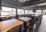 The Londoner Hotel Sliema foto 7