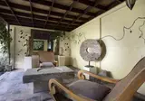 Amertha Bali Villas foto 17