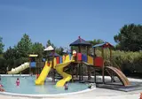 Camping Union Lido Mare foto 15