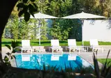 Hotel Ozadi Tavira - inclusief huurauto foto 9
