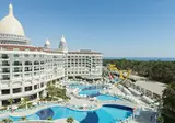 Diamond Premium Hotel & Spa foto 23
