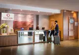 Clayton Hotel Belfast foto 4