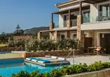 Electra Kefalonia Hotel & Spa foto 5