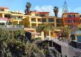 Rocamar Lido Resorts foto 16