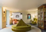 Castanheiro Boutique Hotel foto 29