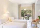Grecotel Eva Palace foto 3