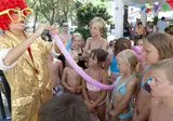 Ca Pasquali foto 18