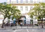 Pestana Porto - A Brasileira foto 5
