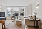 Bow Lane by Aeria Appartementen foto 3