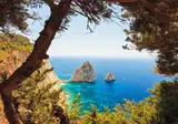 Bingo Zakynthos 4* foto 1