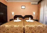 Diwane Hotel & Spa foto 29