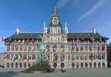 Bourgondisch België met mps Johann Strauss foto 13