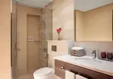Avani Palm View Dubai Hotel & Suites foto 12