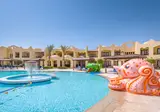 Sunny Days Palma De Mirette Resort & Spa foto 16