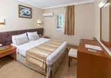 Julian Club Hotel foto 15