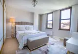 Hotel Millennium Istanbul Golden Horn foto 2