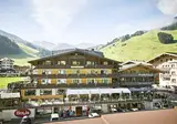 Der Gollinger foto 1