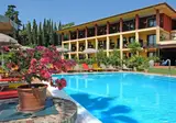Villa Madrina foto 1