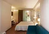 Port Benidorm Hotel & Spa foto 18