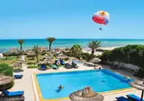 Hotel Dar El Bhar foto 25