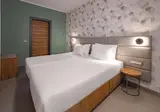 DoubleTree by Hilton Malta foto 6