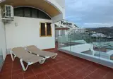 Rio Piedras foto 23