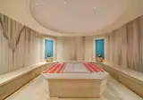 Ramada Resort by Wyndham Akbuk foto 23