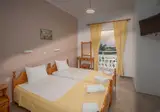 Corfu Panorama by Estia foto 14