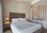 Alexandra Beach Resort & Spa foto 23