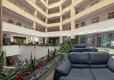 Hotel Luna foto 9