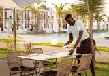 Sunprime Tamala Beach foto 18