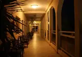 Seaview Gardens foto 6