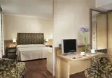 Poli Hotel foto 5