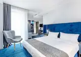 Ramada by Wyndham Tbilisi Old City foto 27