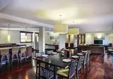 Novotel Bali Nusa Dua Hotel foto 14