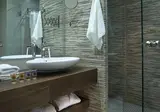 Elotis Suites foto 28