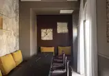 Hotel Regno foto 20