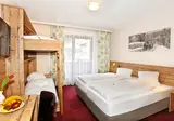 Hotel Heinrichshof foto 7