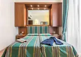 Hotel Siracusa foto 1