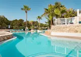 Aparthotel Palia Puerto del Sol foto 27
