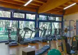 Riva degli Etruschi foto 18