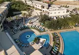 Cretan Dream Resort & Spa foto 14
