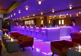 Rawabi Hotel & Spa foto 12