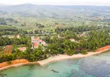 Porfi Beach Hotel foto 5