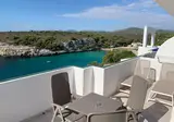 Hotel Blau Punta Reina Resort foto 50