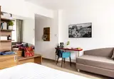 Adoro Otium Hotel foto 16
