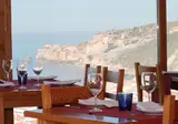 Miramar Hotel & Spa foto 21