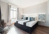 Sé Boutique Hotel foto 11