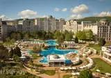 Dreams Sunny Beach Resort & Spa foto 33