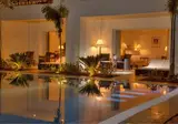 Swissôtel Sharm El Sheikh All Inclusive Collection foto 6